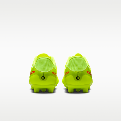 NIKE公式】ナイキ ティエンポ レジェンド 10 アカデミー ハード